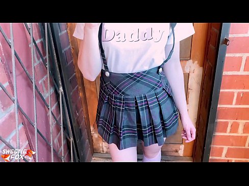 ❤️ Une écolière suce profondément sa bite et baise au lieu de faire la classe. ️ Porno dur at us fr.porno-filmy.ru ﹏