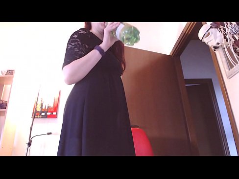 ❤️ Une esclave soumise qui aime les culottes sales et pulpeuses est forcée de se masturber après avoir regardé cette vidéo ! ️ Porno dur at us fr.porno-filmy.ru ﹏