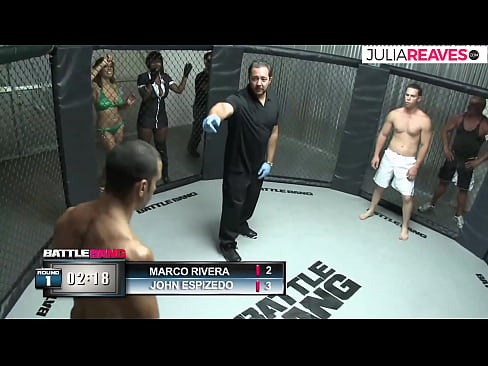 ❤️ Ultimate Fighter baise une fille à numéro juste après un combat sur le ring ️ Porno dur at us fr.porno-filmy.ru ﹏