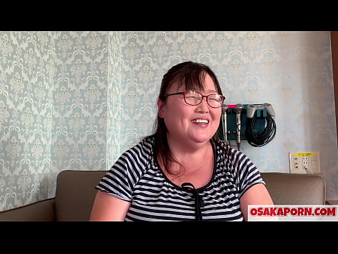 ❤️ Une grosse maman japonaise montre ses énormes seins et profite d'un sex toy. Une maman asiatique de 51 ans parle de son expérience sexuelle. Yukiko 1 OSAKAPORN grosse milf ️ Porno dur at us fr.porno-filmy.ru ﹏
