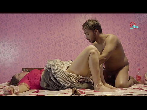 ❤️ série web : je t'aime Daadi Elle lui a appris comment faire l'amour avec une fille ! !! ️ Porno dur at us fr.porno-filmy.ru ﹏