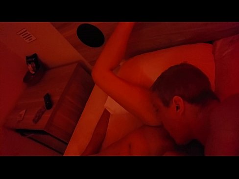 ❤️ Lèche ma chatte mouillée. ️ Porno dur at us fr.porno-filmy.ru ﹏