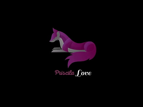 ❤️ Mes parents m'ont laissée seule avec ma sœur et j'ai versé du lait sur ses seins. ️ Porno dur at us fr.porno-filmy.ru ﹏