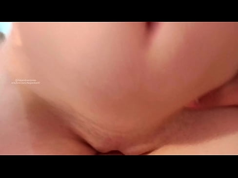 ❤️ Je dormais dans la chambre de ma sœur et je me suis réveillé comme ça. ️ Porno dur at us fr.porno-filmy.ru ﹏