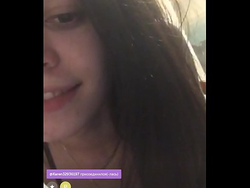❤️ Salope russe (Periscope, VKontakte, Instagram) ️ Porno dur at us fr.porno-filmy.ru ﹏