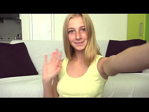 ❤️ Quand je m'ennuie, je me masturbe paresseusement ma chatte rose ️ Porno dur at us fr.porno-filmy.ru ﹏