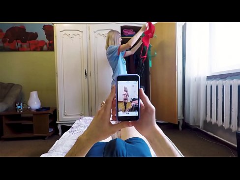 ❤️ La demi-sœur a fait jouir son frère juste avant que maman ne rentre à la maison. ️ Porno dur at us fr.porno-filmy.ru ﹏