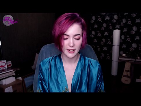 ❤️ Instruction sur la branlette d'une fille russe en anglais ️ Porno dur at us fr.porno-filmy.ru ﹏
