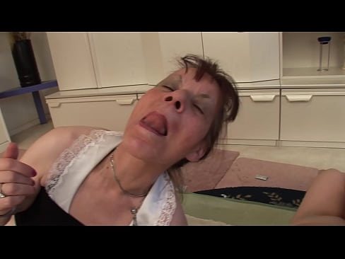 ❤️ Deux grands-mères et un grand-père font une partie à trois ️ Porno dur at us fr.porno-filmy.ru ﹏