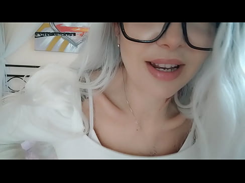 ❤️ Beau-fils, n'aie pas honte ! L'érection est normale. La belle-mère apprend à se contrôler ️ Porno dur at us fr.porno-filmy.ru ﹏