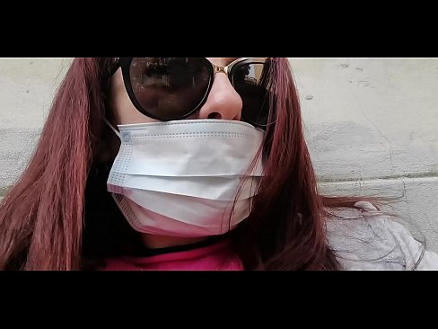❤️ Nicoletta se venge de son voisin et pisse dans son garage (Spécial Covid19 Quarantaine italienne) ️ Porno dur at us fr.porno-filmy.ru  ﹏