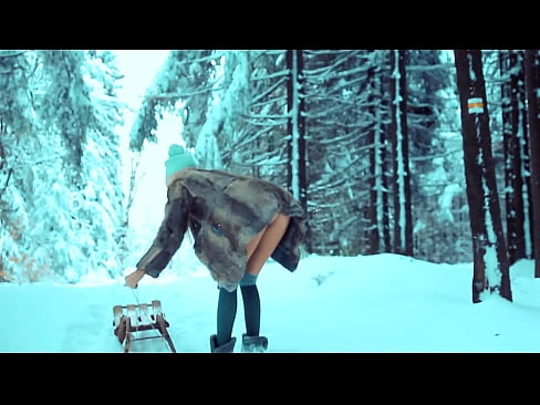 ❤️ Porno sur la musique du Nouvel An - Sexe sur la musique du Nouvel An 2021 ️ Porno dur at us fr.porno-filmy.ru  ﹏