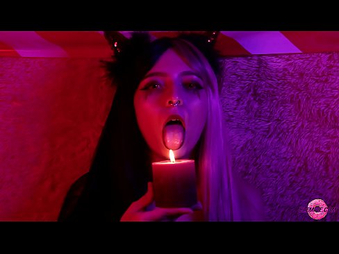 ❤️ Passionate Blowjob from Sexy Succubus with Mouth Fulfillment (en anglais) ️ Porno dur at us fr.porno-filmy.ru  ﹏