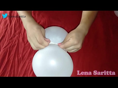 ❤️ Comment faire un jouet vagin ou anus à la maison ️ Porno dur at us fr.porno-filmy.ru  ﹏