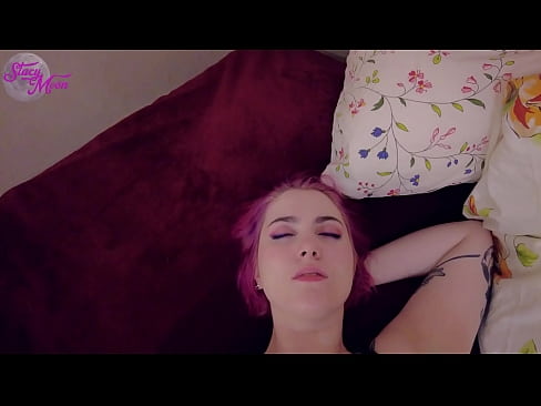 ❤️ Une camarade de classe cochonne m'a demandé de passer l'OBG avec elle, alors nous avons baisé sans préservatif. ️ Porno dur at us fr.porno-filmy.ru ﹏