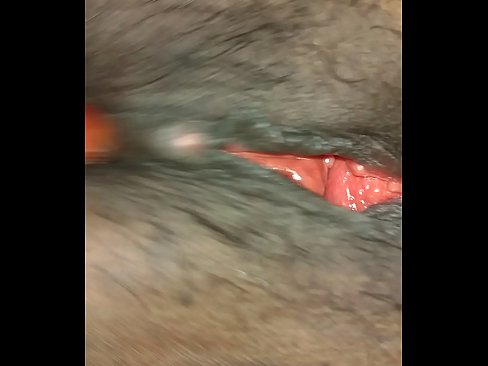 ❤️ Ecarter ma grosse chatte pour la faire gicler ️ Porno dur at us fr.porno-filmy.ru ﹏