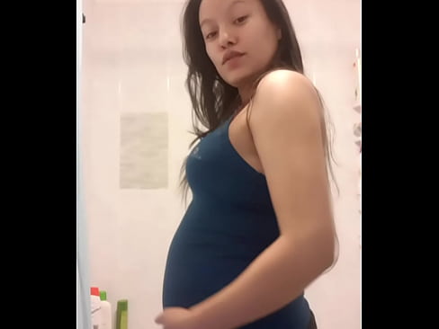 ❤️ LA SALOPE COLOMBIENNE LA PLUS CHAUDE SUR LE NET EST DE RETOUR, ENCEINTE, VOULANT LES REGARDER SUIVRE AUSSI À https://onlyfans.com/maquinasperfectas1 ️ Porno dur at us fr.porno-filmy.ru  ﹏