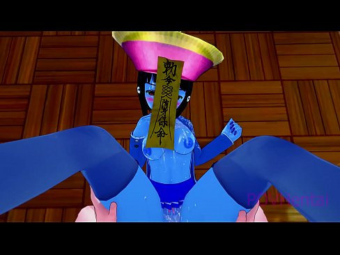❤️ Monstre de fille mort-vivant ️ Porno dur at us fr.porno-filmy.ru ﹏