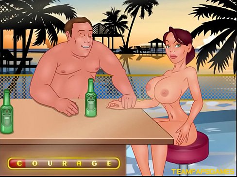 ❤️ Bébé de cure rampant à la station bdsm 2 ️ Porno dur at us fr.porno-filmy.ru ﹏