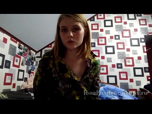❤️ Jeune étudiante blonde de Russie aime les grosses bites. ️ Porno dur at us fr.porno-filmy.ru ﹏