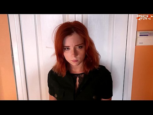 ❤️ Un agent de sécurité punit une jolie femme pour un vol à l'étalage - Cum In Mouth ️ Porno dur at us fr.porno-filmy.ru  ﹏