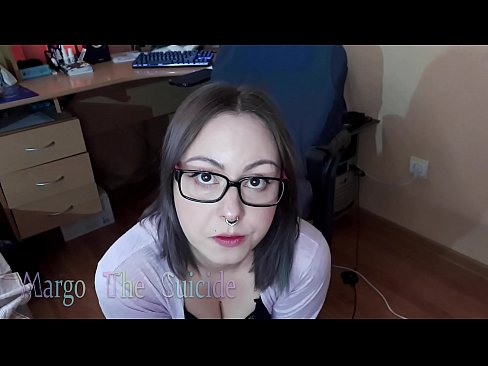 ❤️ Une fille sexy avec des lunettes suce profondément un gode devant la caméra ️ Porno dur at us fr.porno-filmy.ru  ﹏