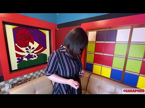 ❤️ Une jolie Japonaise aux gros seins se masturbe avec des jouets sexuels et a un orgasme. Elle parle dans une interview de son expérience de la baise. Gros seins et chatte poilue gémissant bruyamment. Osakaporn ️ Porno dur at us fr.porno-filmy.ru ﹏