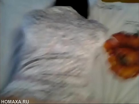 ❤️ Baiser sa femme avec un cul magnifique ️ Porno dur at us fr.porno-filmy.ru ﹏