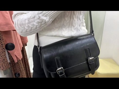 ❤️ Masturbation publique de la jeune salope FeralBerry avec un gode dans la cabine d'essayage ️ Porno dur at us fr.porno-filmy.ru ﹏