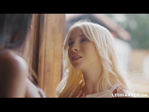 ❤️ Une fille revient à la maison quelques mois plus tard et finit par manger la chatte de sa belle-mère ️ Porno dur at us fr.porno-filmy.ru ﹏