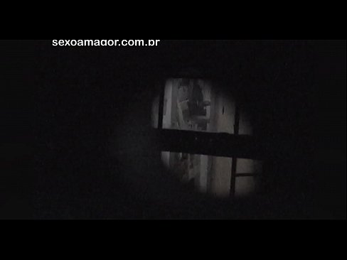 ❤️ Blondie se fait secrètement filmer par un voyeur du quartier caché derrière des briques creuses. ️ Porno dur at us fr.porno-filmy.ru ﹏