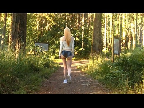 ❤️ Belle femme se déplace lentement, pas de vidéo nue ️ Porno dur at us fr.porno-filmy.ru ﹏