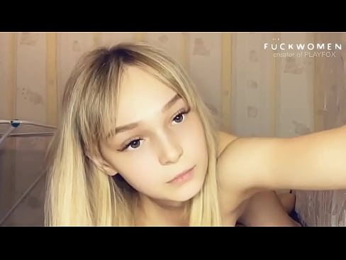 ❤️ Une écolière insatiable fait une fellation à sa camarade de classe. ️ Porno dur at us fr.porno-filmy.ru ﹏