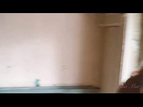 ❤️ Le goût du sperme vous rappelle votre enfance ? ️ Porno dur at us fr.porno-filmy.ru ﹏