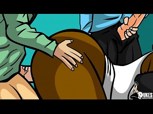 ❤️ Des étudiants ont des relations sexuelles avec un professeur noir après l'école ️ Porno dur at us fr.porno-filmy.ru ﹏