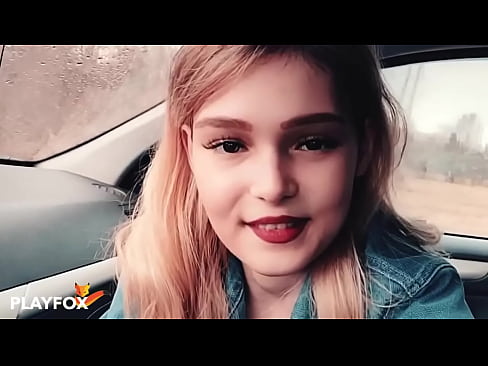 ❤️ Bébé sexy suçant joyeusement une carte de réduction ️ Porno dur at us fr.porno-filmy.ru  ﹏