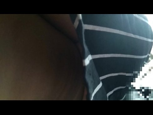 ❤️ Fille en noir sans culotte, partie 2 ️ Porno dur at us fr.porno-filmy.ru ﹏
