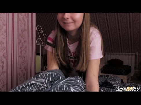 ❤️ Une blonde suce profondément son meilleur ami et reçoit du sperme dans la bouche. ️ Porno dur at us fr.porno-filmy.ru  ﹏