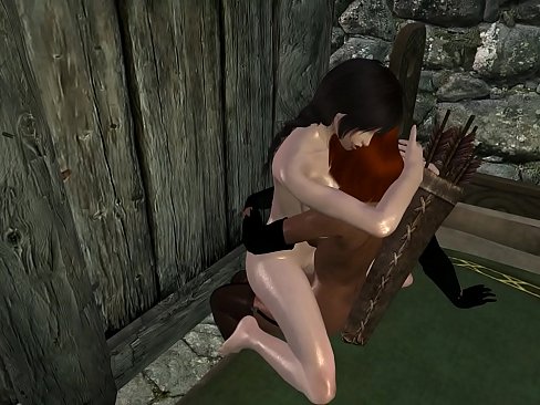 ❤️ en vacances, et a utilisé les corps des acteurs maximum de tsbbe et unpe, succubus et nord ️ Porno dur at us fr.porno-filmy.ru ﹏
