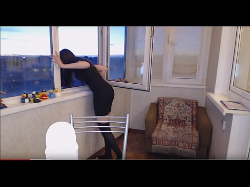 ❤️ Essayez de ne pas jouir avec le Streamer Olyasha 1080p (Métronome) ️ Porno dur at us fr.porno-filmy.ru ﹏