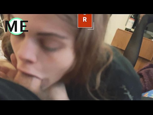 ❤️ Bite de gorge, collant déchiré et talons déchirés nice to meet ️ Porno dur at us fr.porno-filmy.ru ﹏