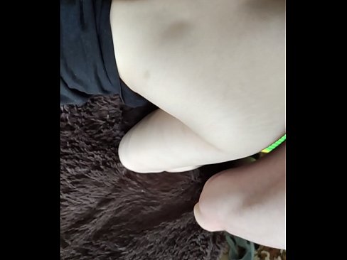 ❤️ fille russe gémissant maison anal partie 2 ️ Porno dur at us fr.porno-filmy.ru ﹏