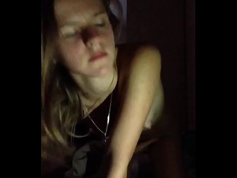❤️ Une fille se masturbe et jouit ️ Porno dur at us fr.porno-filmy.ru  ﹏