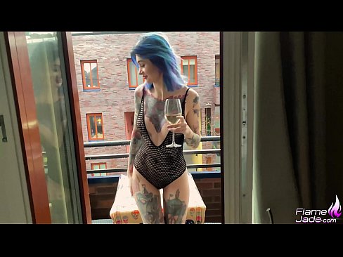 ❤️ Fille énorme suçant à pleine bouche et baisant passionnément sous le ciel ouvert ️ Porno dur at us fr.porno-filmy.ru  ﹏